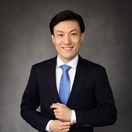 Jason Qiu