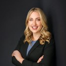Allison McVey