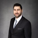 Nizar Kafrouni