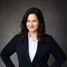 Rachel Slomski