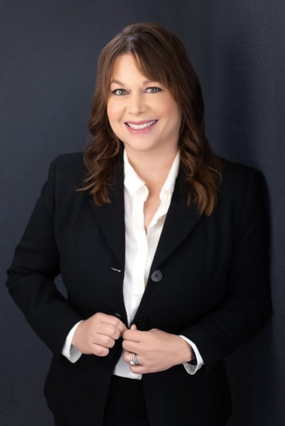 Mandy Nease, Senior Immigration Attorney at Colombo & Hurd
